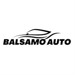 Balsamo Auto - Rivenditore auto usate - San Michele Salentino (Brindisi), orari di apertura