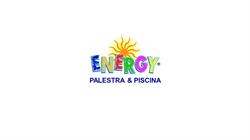 Palestra Energy Project, Crema orari di apertura