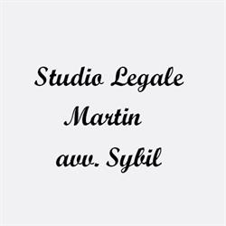 Studio Legale Martin Sybil, Bressanone orari di apertura