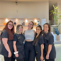 Centro Estetico La Beaute' - Guinot, Tremestieri Etneo orari di apertura