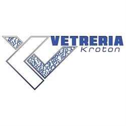 Vetreria Kroton, Crotone orari di apertura
