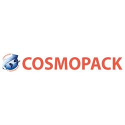 Cosmopack, Osio Sotto orari di apertura
