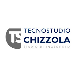 Studio Tecnico Amedeo Ing. Chizzola, Arco orari di apertura