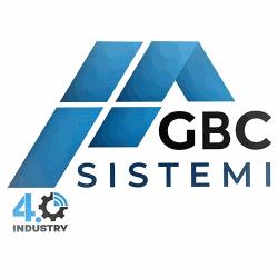 G.B.C. Sistemi, Palermo orari di apertura
