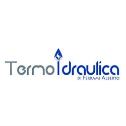 Termoidraulica Ferrami, Orzivecchi orari di apertura