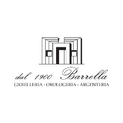 Gioielleria Barrella, Cagliari orari di apertura