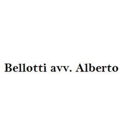 Studio Legale Bellotti Avv. Alberto, Sanremo orari di apertura