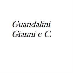 Autotrasporti Guandalini Gianni e C., Moglia orari di apertura