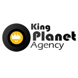 King Planet Agency, Roma orari di apertura