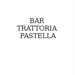 Bar Trattoria Pastella, Rodigo orari di apertura