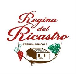 Azienda Agricola Regina del Ricastro Frisa, Guastameroli - Orari di apertura