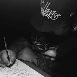 The Black Soul Tattoo Club, Sarno orari di apertura