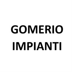 Gomiero Impianti, Scorzè orari di apertura