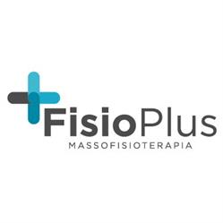 Fisioplus, Enna orari di apertura