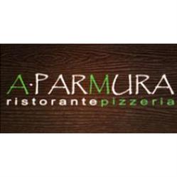 Ristorante Aparmura, Bordighera orari di apertura