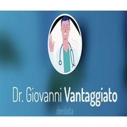 Studio Dentistico Dott. Giovanni Vantaggiato, Cutrofiano orari di apertura
