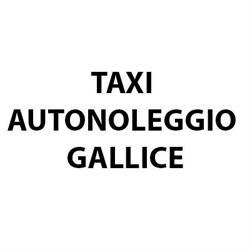 Taxi Autonoleggio Gallice, Sestriere orari di apertura
