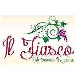 Ristorante Pizzeria Il Fiasco, Mortizzuolo orari di apertura
