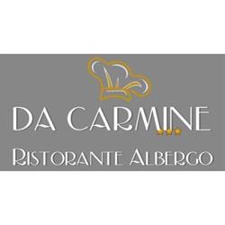 Albergo da Carmine, Ogliastro Marina orari di apertura