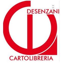 Cartolibreria Desenzani, Castiglione delle Stiviere orari di apertura
