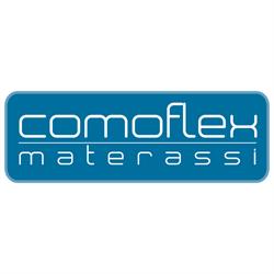 Materassi Comoflex, Capranica orari di apertura