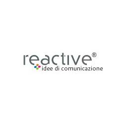 Re-Active Pubblicità Perugia, Ponte San Giovanni - Orari di apertura