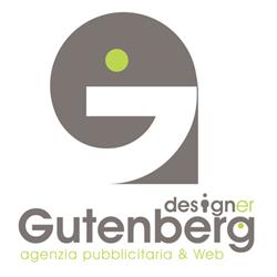 Gutenberg Agenzia Pubblicitaria, Quiliano orari di apertura