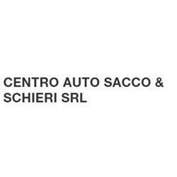 Centro Auto Sacco & Schieri, Vignola orari di apertura