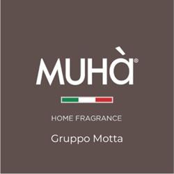Gruppo Motta, Brescia orari di apertura