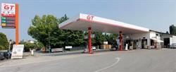 GT Carburanti, Campiglia dei Berici orari di apertura