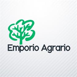 Emporio Agrario La Terra Srl, Pozzallo orari di apertura
