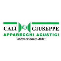 Apparecchi Acustici Cali' Giuseppe, Gardone Val Trompia orari di apertura