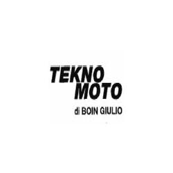 Tekno Moto, Colleretto Giacosa orari di apertura