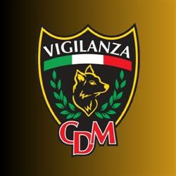 Cdm Vigilanza e Investigazioni, Monteforte Irpino orari di apertura