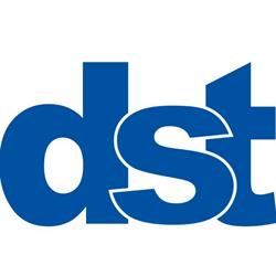 Dst Italia Amf, Roma orari di apertura