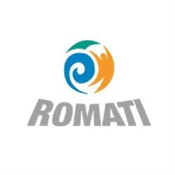 Ro.Ma.Ti. Services, Frosinone orari di apertura