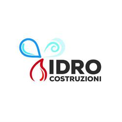 Idrocostruzioni caldaie climatizzatori, Torino orari di apertura