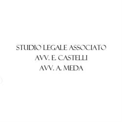 Studio Legale Avvocato Castelli, Inzago orari di apertura