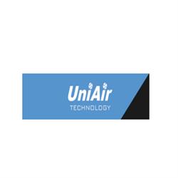 Uniair - Impianti di Aspirazione, Montefelcino orari di apertura