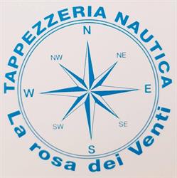 La Rosa dei Venti Tappezzeria Nautica, Latisana orari di apertura
