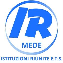 Istituzioni Riunite E.T.S., Mede orari di apertura