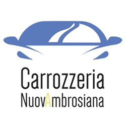 Carrozzeria Nuovambrosiana, Abbiategrasso orari di apertura