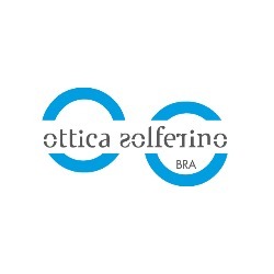 Ottica Solferino Bra, orari di apertura