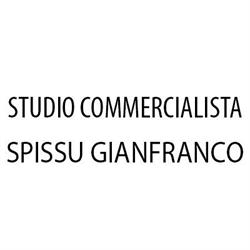 Studio Commercialista Spissu Gianfranco, Tempio Pausania orari di apertura