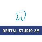 Studio Dentistico Dental Studio 2m, Cernusco Lombardone orari di apertura