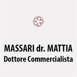 Commercialista Dott. Mattia Massari, Pizzighettone orari di apertura