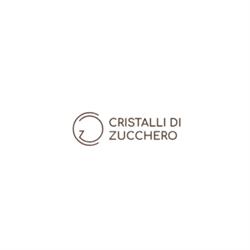 Cristalli di Zucchero, Belvedere Marittimo orari di apertura