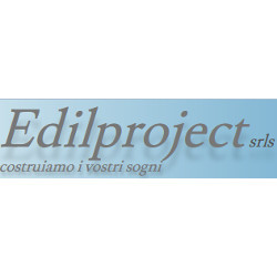 Edilproject, Appiano Gentile orari di apertura