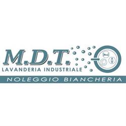 Lavanderia Industriale M.D.T., Foiano della Chiana orari di apertura