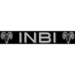 Inbi Best Quality Fabrics, Biella orari di apertura